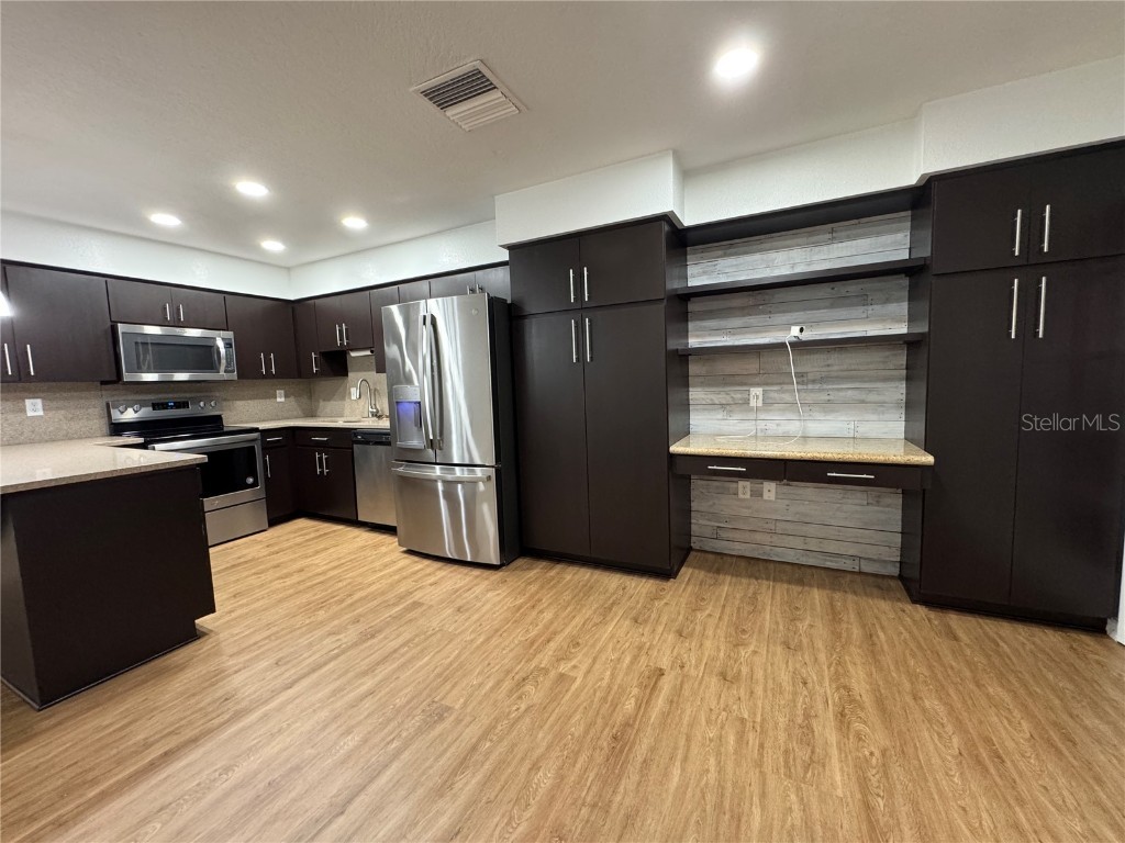 7965 Sioux Lane Lakeland FL 33810 L4957500 image14