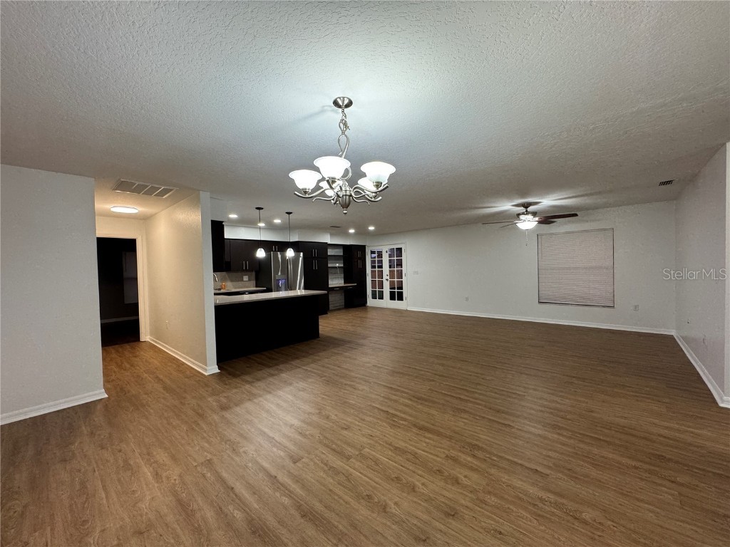 7965 Sioux Lane Lakeland FL 33810 L4957500 image15