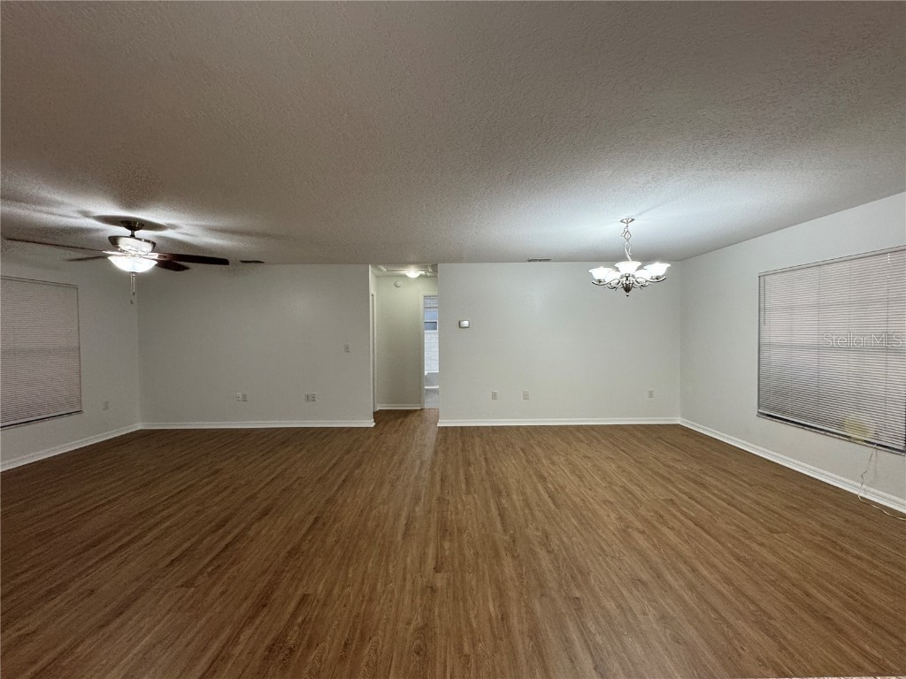 7965 Sioux Lane Lakeland FL 33810 L4957500 image16