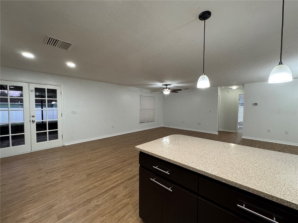 7965 Sioux Lane Lakeland FL 33810 L4957500 image17