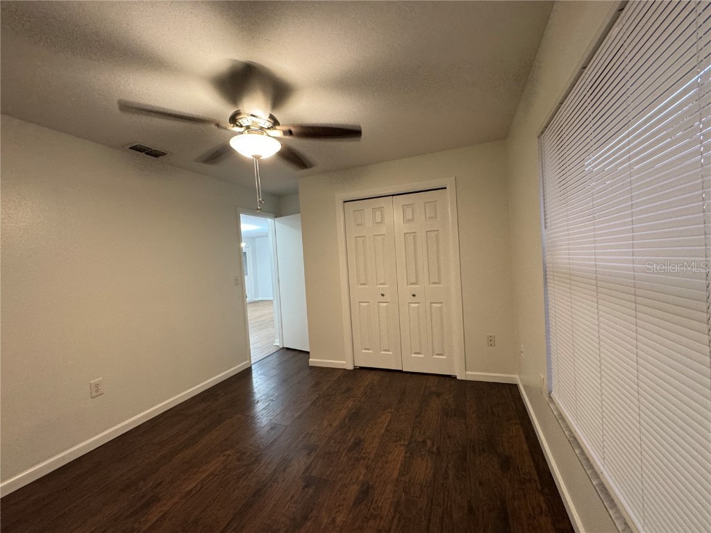 7965 Sioux Lane Lakeland FL 33810 L4957500 image18