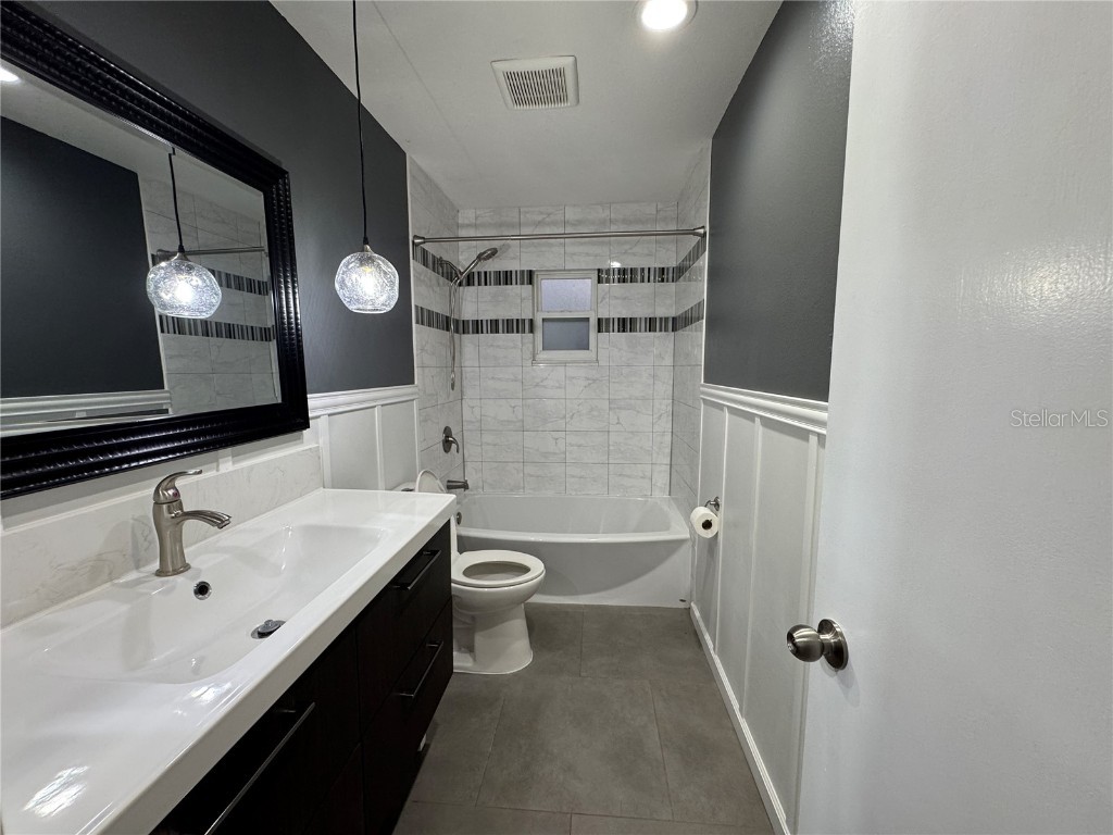 7965 Sioux Lane Lakeland FL 33810 L4957500 image19