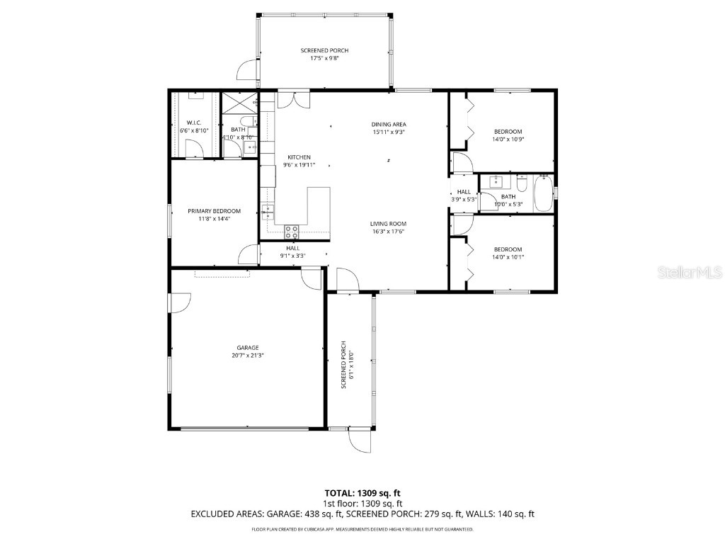 7965 Sioux Lane Lakeland FL 33810 L4957500 image2