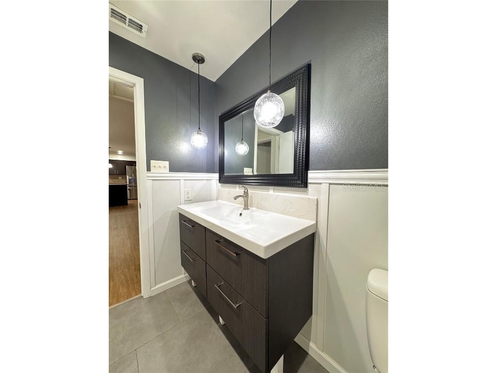 7965 Sioux Lane Lakeland FL 33810 L4957500 image20