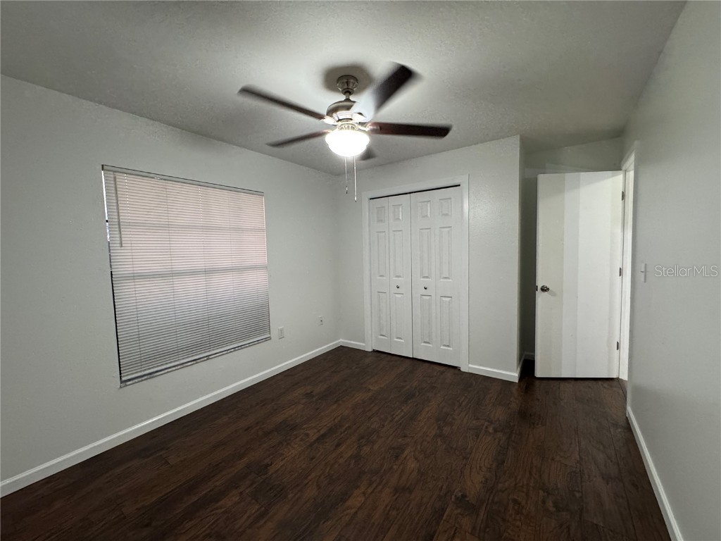 7965 Sioux Lane Lakeland FL 33810 L4957500 image21