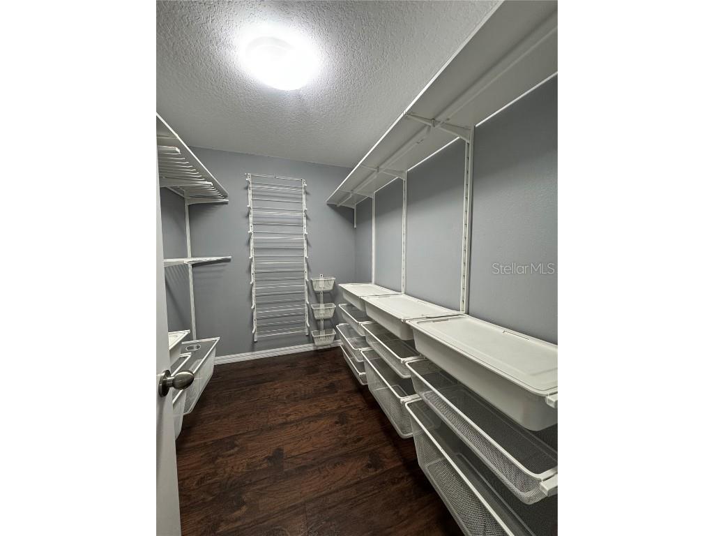 7965 Sioux Lane Lakeland FL 33810 L4957500 image22