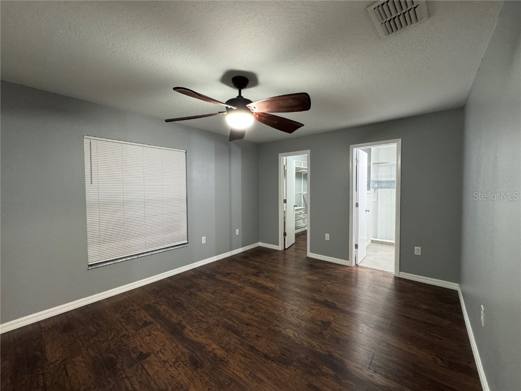 7965 Sioux Lane Lakeland FL 33810 L4957500 image23