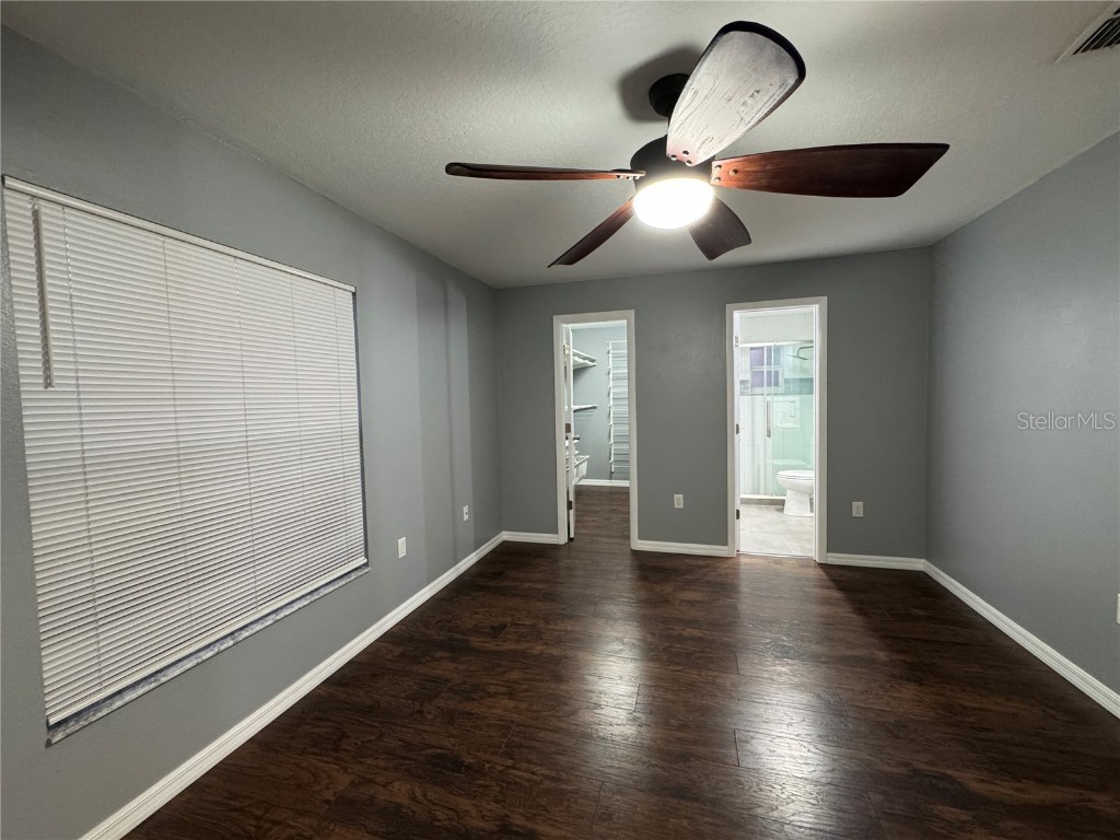 7965 Sioux Lane Lakeland FL 33810 L4957500 image24