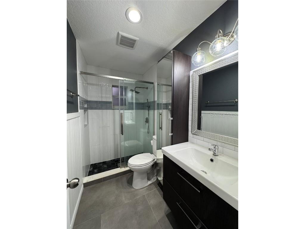 7965 Sioux Lane Lakeland FL 33810 L4957500 image25