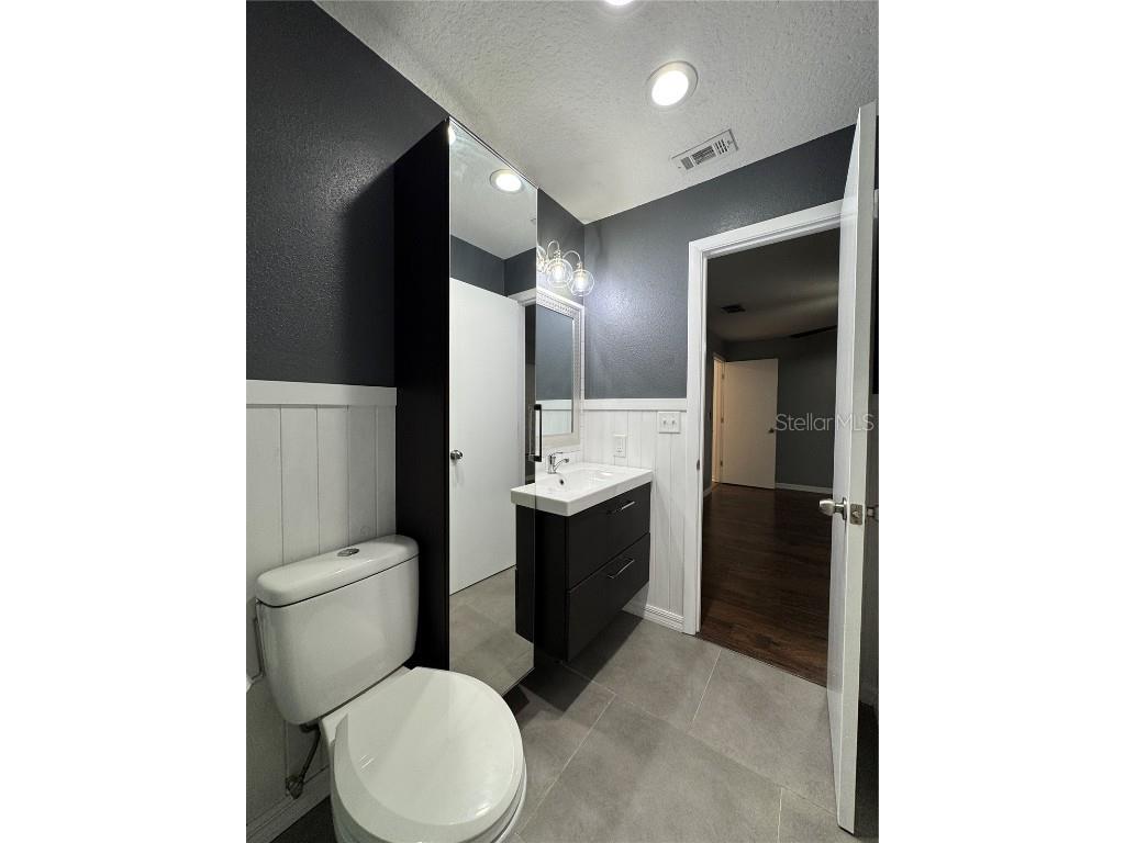 7965 Sioux Lane Lakeland FL 33810 L4957500 image26