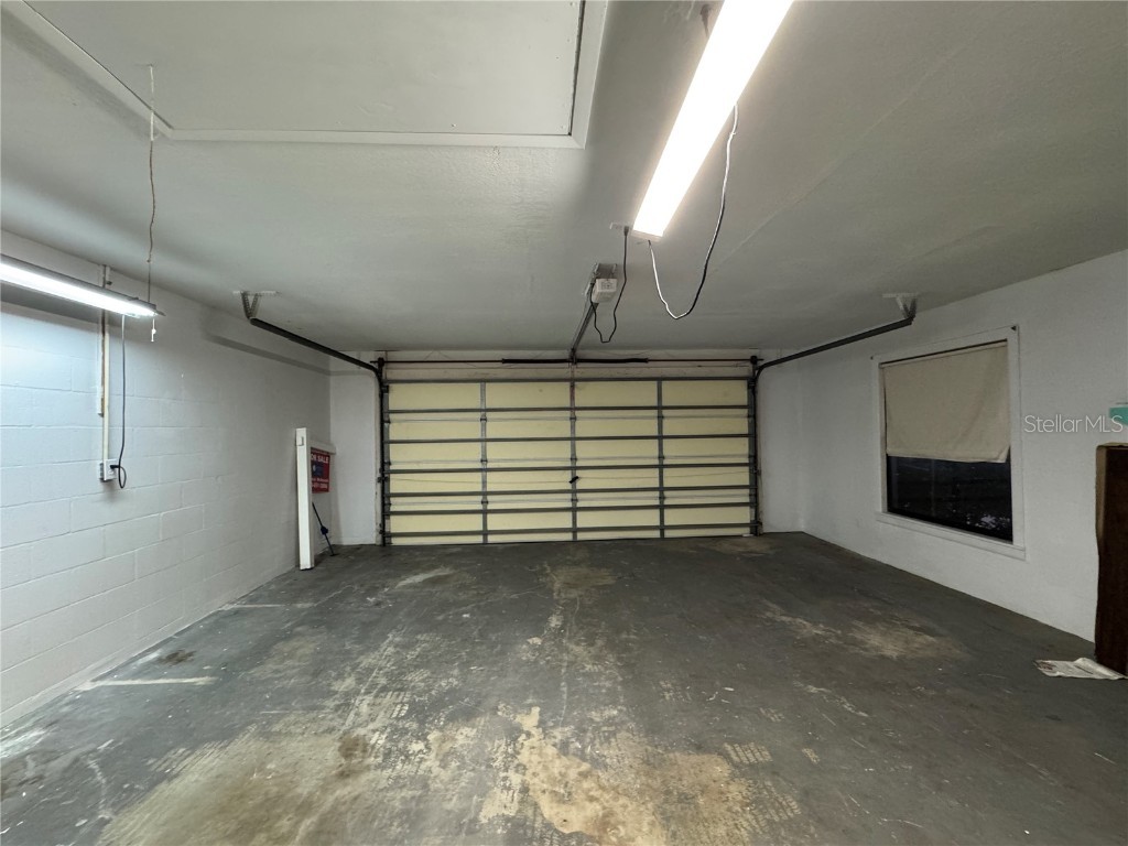 7965 Sioux Lane Lakeland FL 33810 L4957500 image27