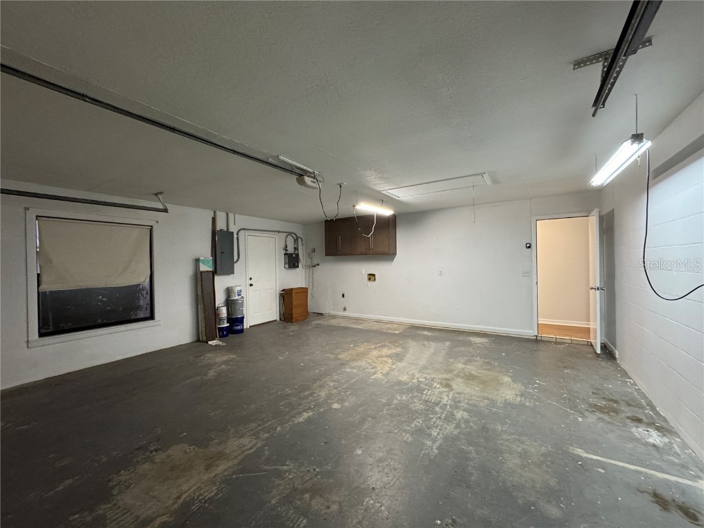 7965 Sioux Lane Lakeland FL 33810 L4957500 image28