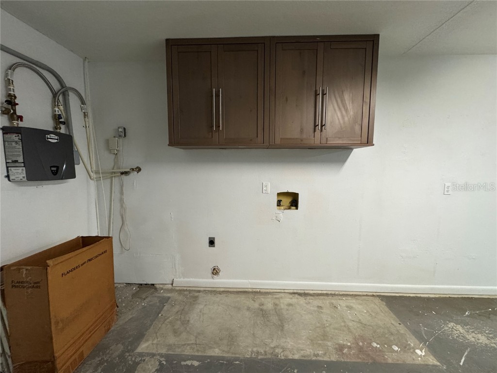 7965 Sioux Lane Lakeland FL 33810 L4957500 image29