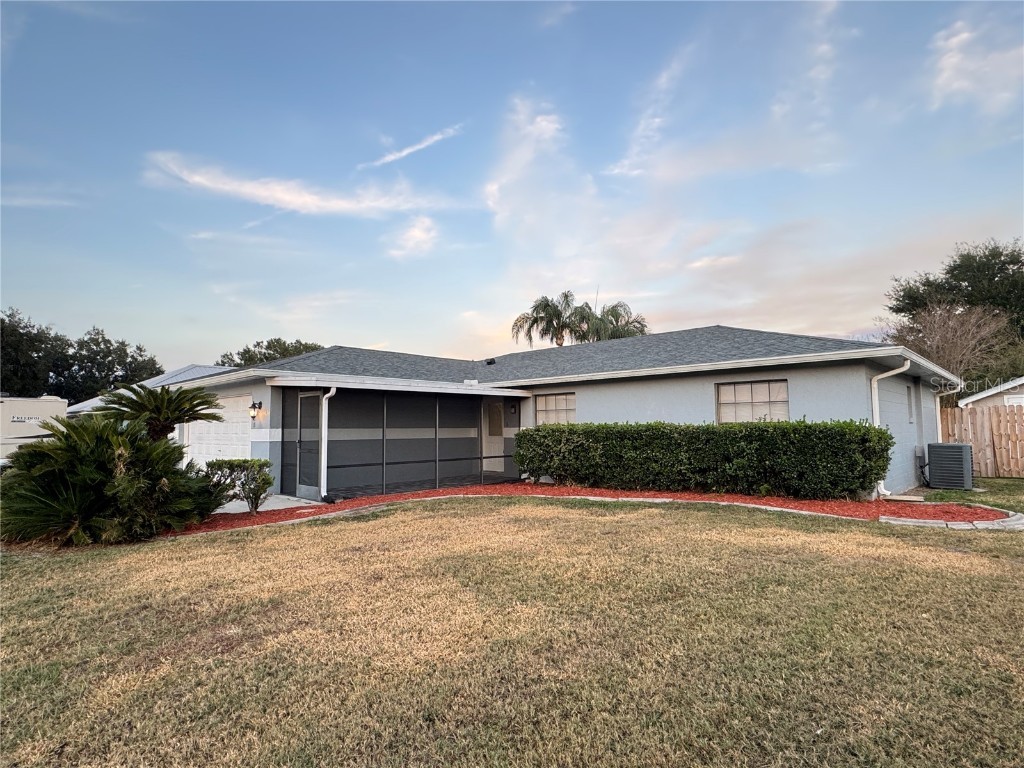 7965 Sioux Lane Lakeland FL 33810 L4957500 image3