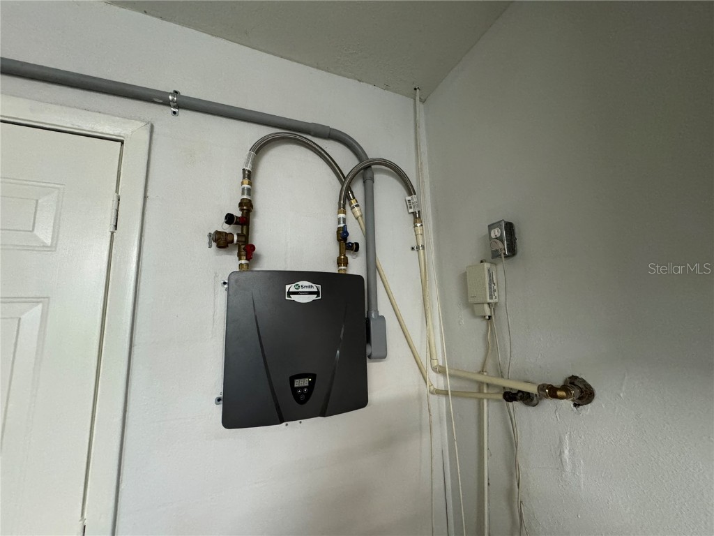 7965 Sioux Lane Lakeland FL 33810 L4957500 image30