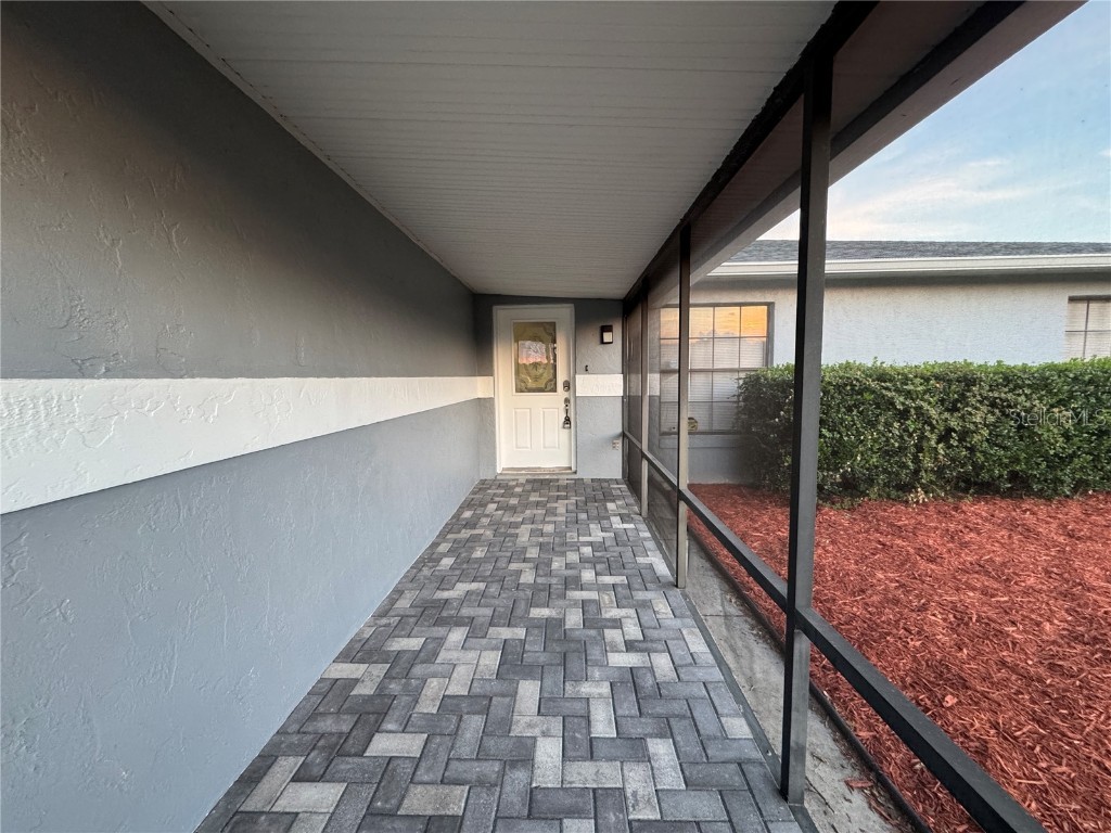 7965 Sioux Lane Lakeland FL 33810 L4957500 image5