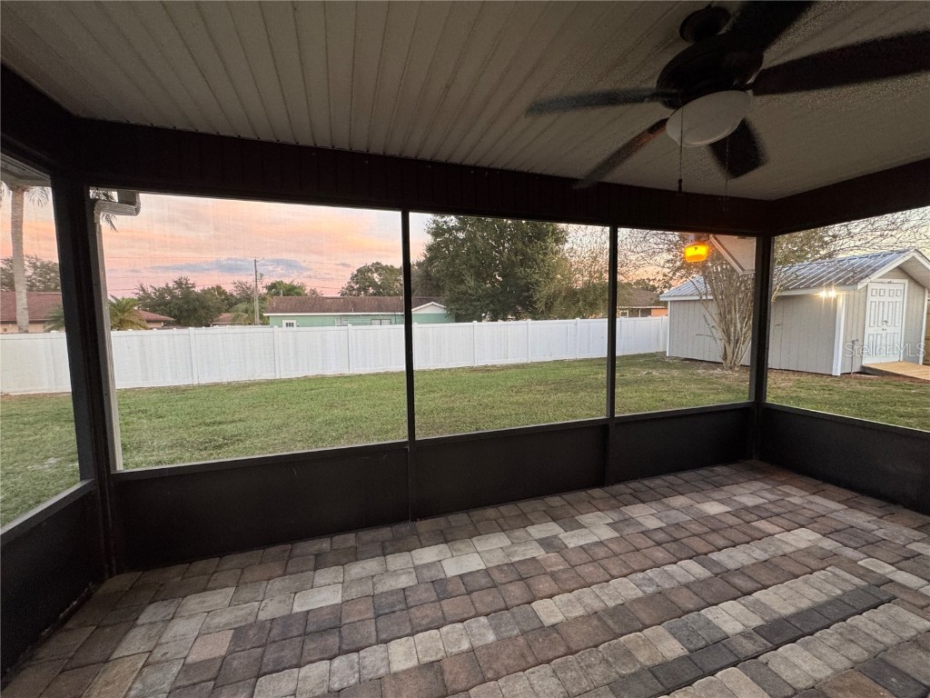 7965 Sioux Lane Lakeland FL 33810 L4957500 image6