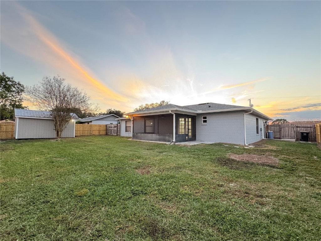 7965 Sioux Lane Lakeland FL 33810 L4957500 image7