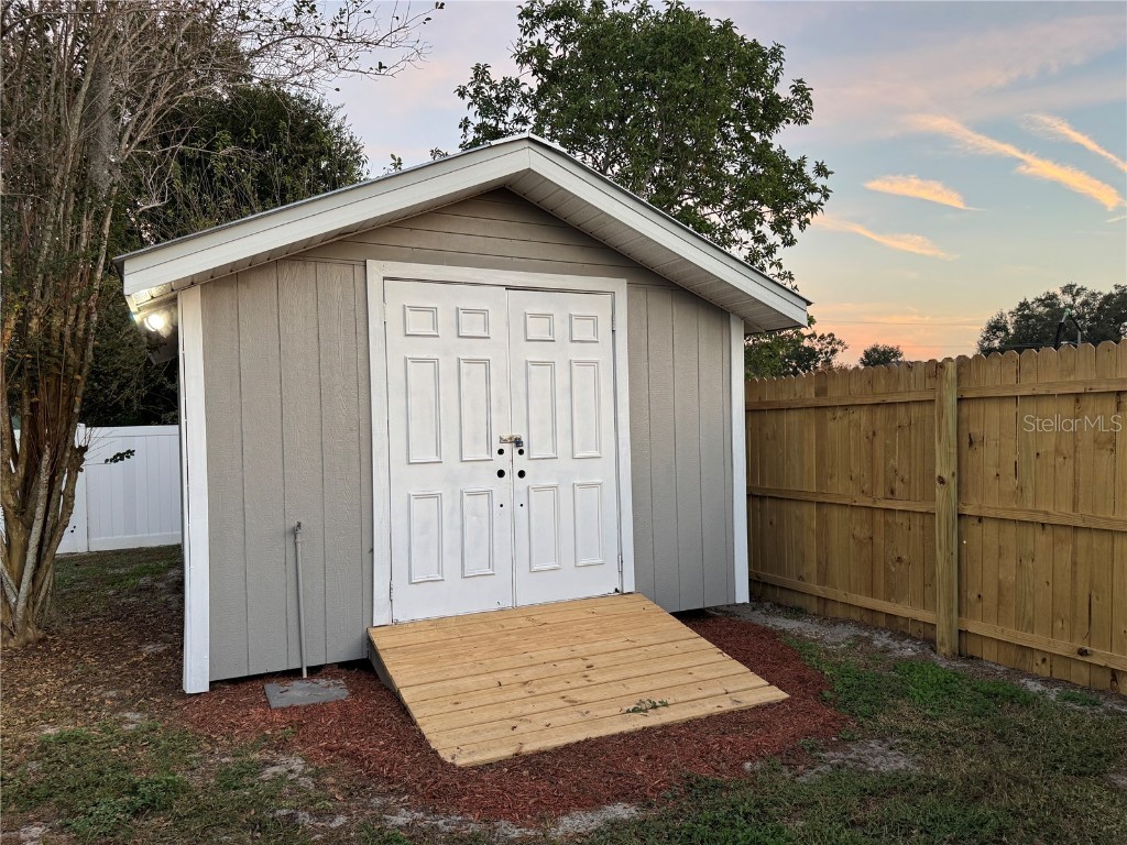 7965 Sioux Lane Lakeland FL 33810 L4957500 image8