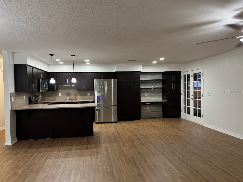 7965 Sioux Lane Lakeland FL 33810 L4957500 image9