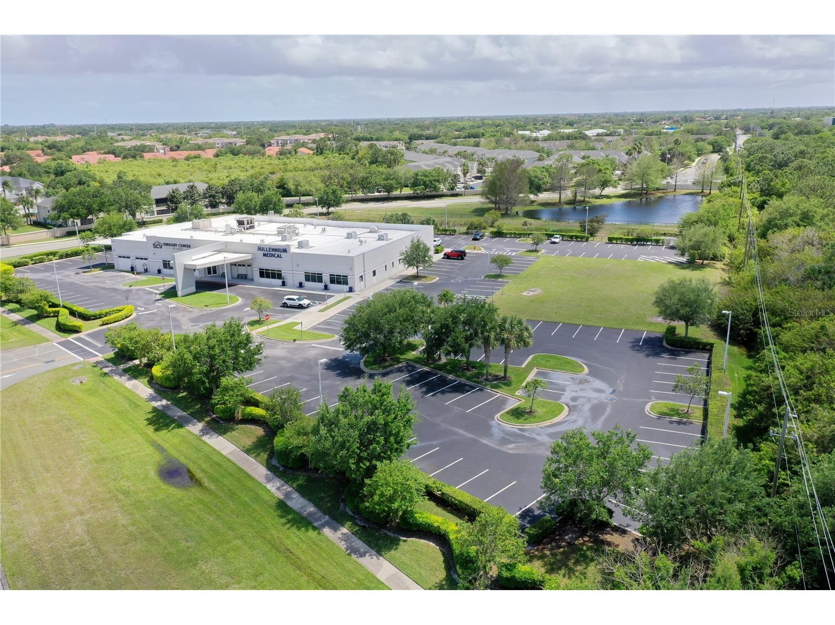 7965 Spyglass Hill Road Viera FL 32940 O6402958 image1