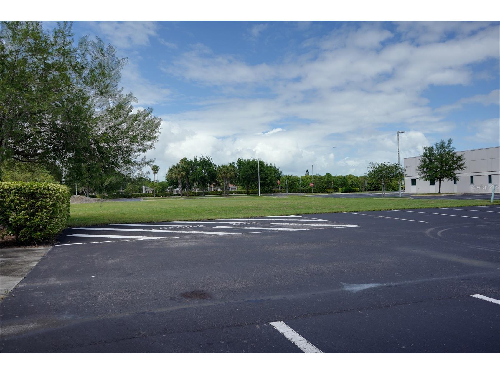 7965 Spyglass Hill Road Viera FL 32940 O6402958 image10