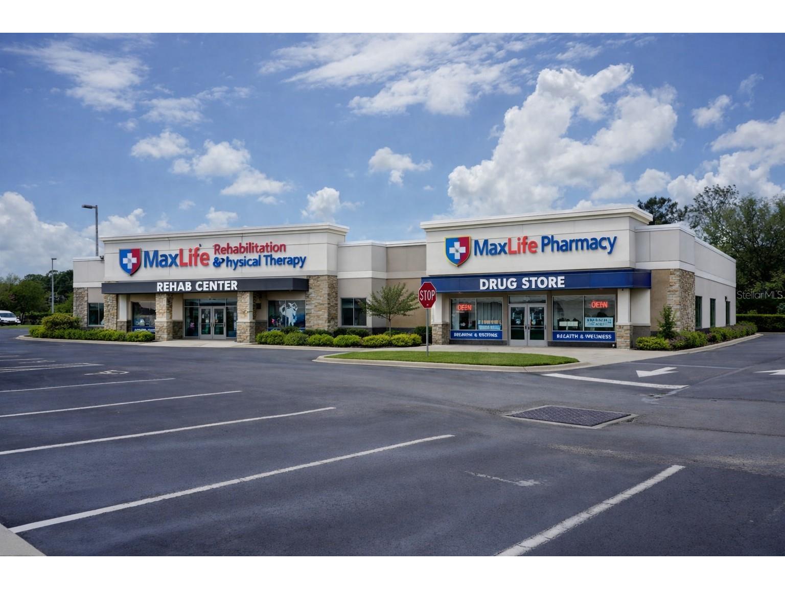 7965 Spyglass Hill Road Viera FL 32940 O6402958 image11