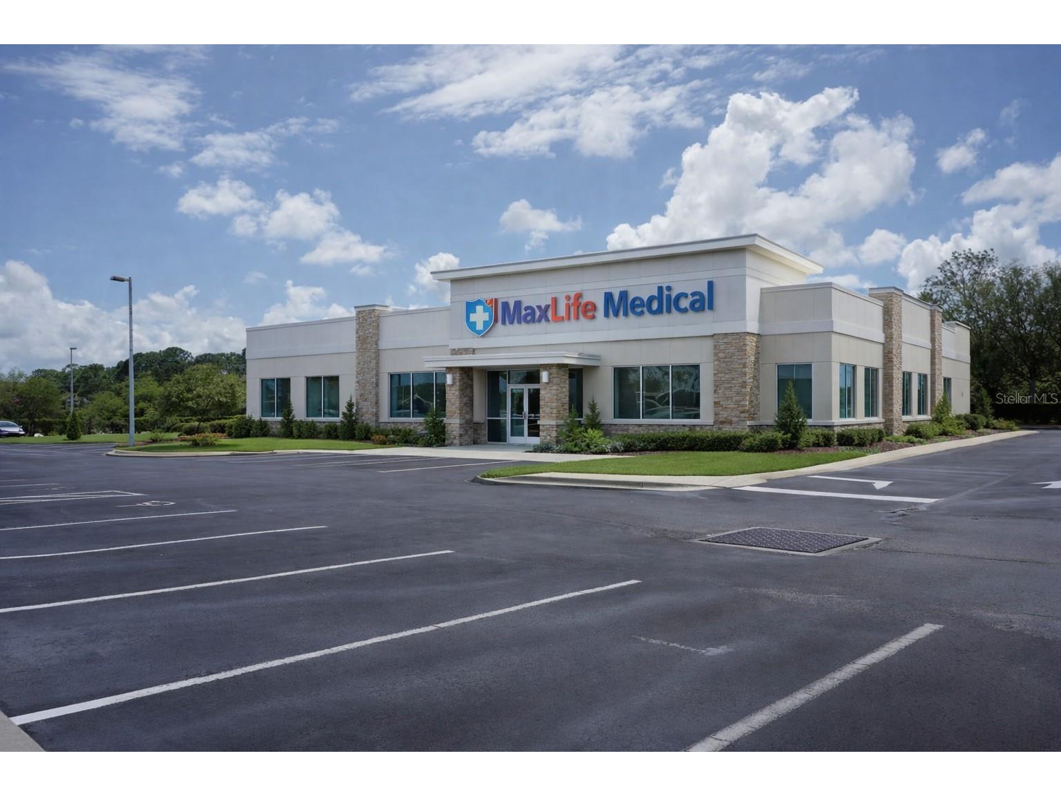 7965 Spyglass Hill Road Viera FL 32940 O6402958 image12