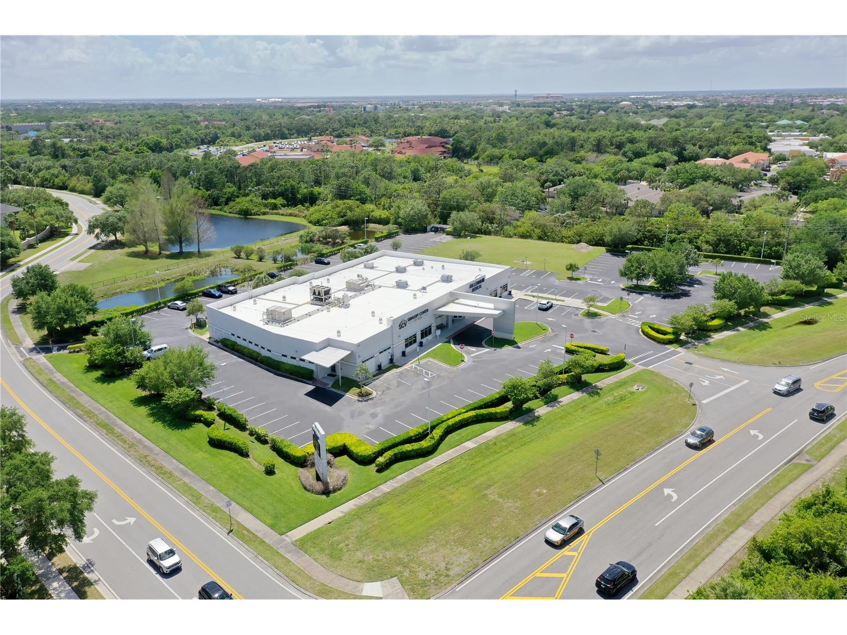 7965 Spyglass Hill Road Viera FL 32940 O6402958 image2