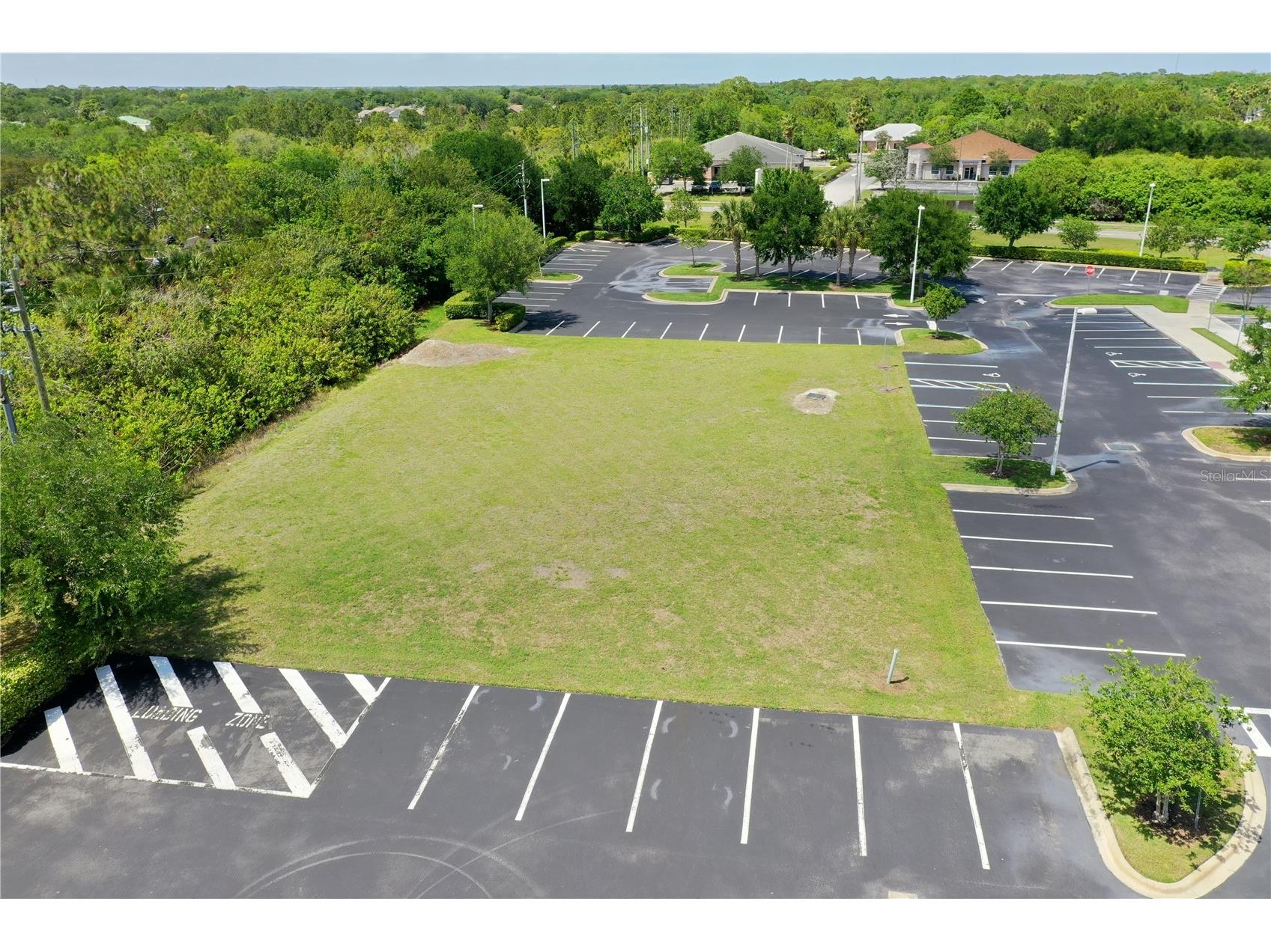 7965 Spyglass Hill Road Viera FL 32940 O6402958 image3