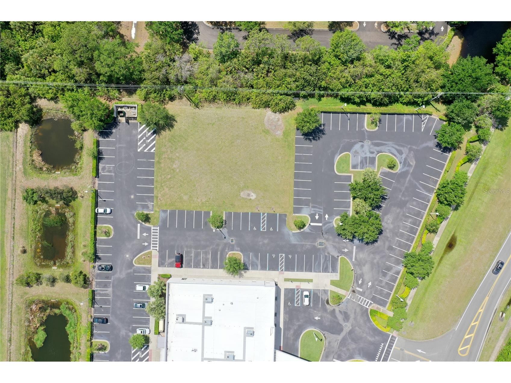 7965 Spyglass Hill Road Viera FL 32940 O6402958 image4