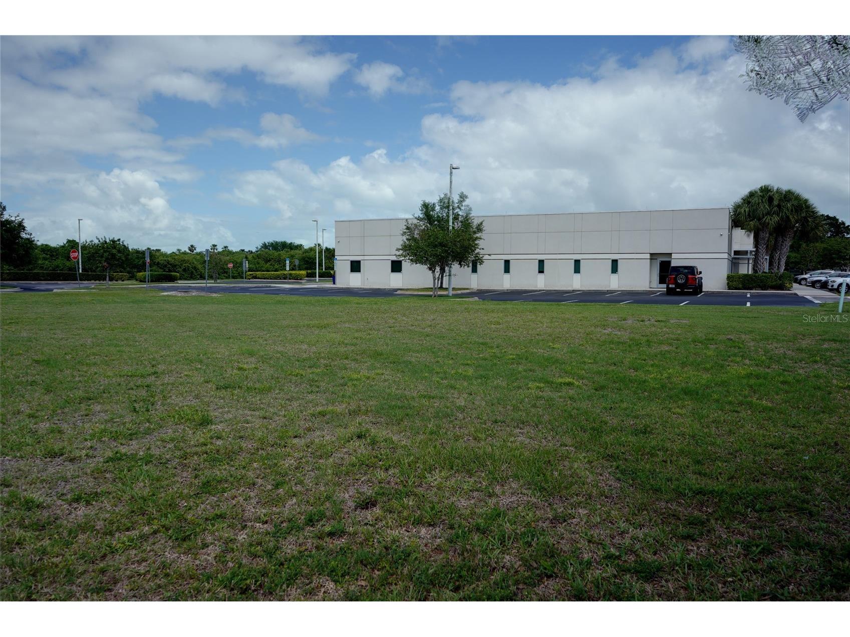 7965 Spyglass Hill Road Viera FL 32940 O6402958 image5