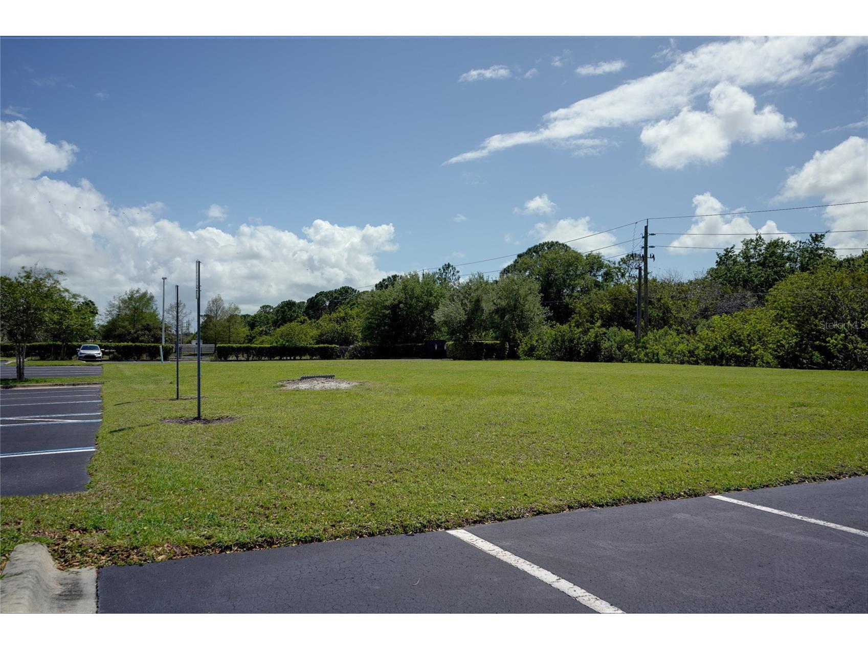 7965 Spyglass Hill Road Viera FL 32940 O6402958 image6
