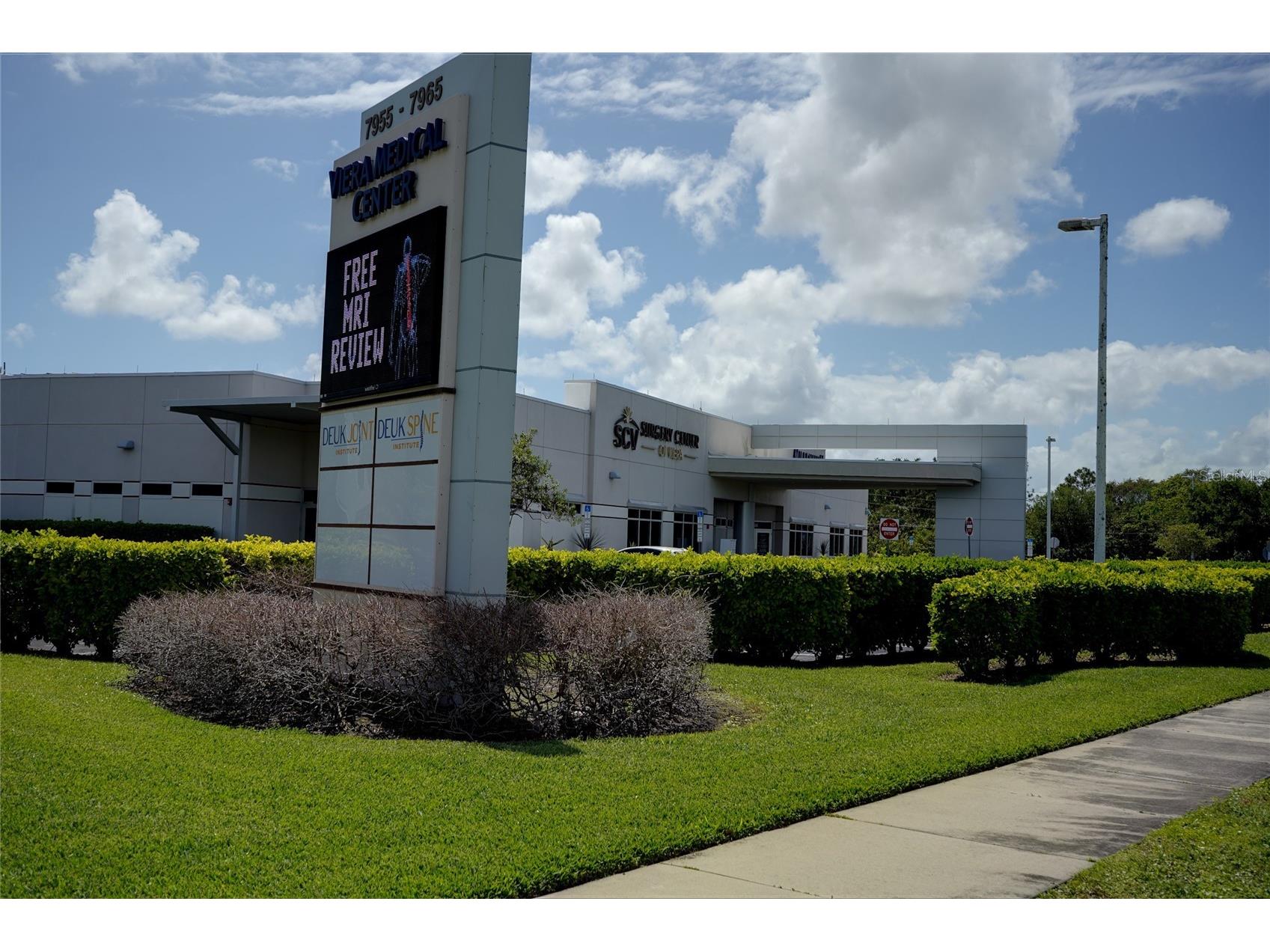 7965 Spyglass Hill Road Viera FL 32940 O6402958 image7