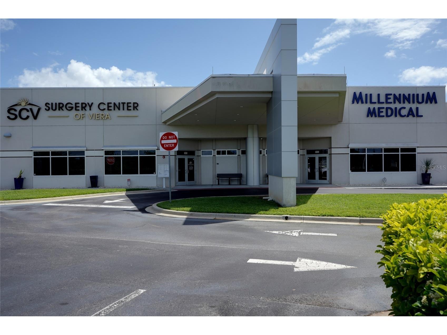 7965 Spyglass Hill Road Viera FL 32940 O6402958 image8