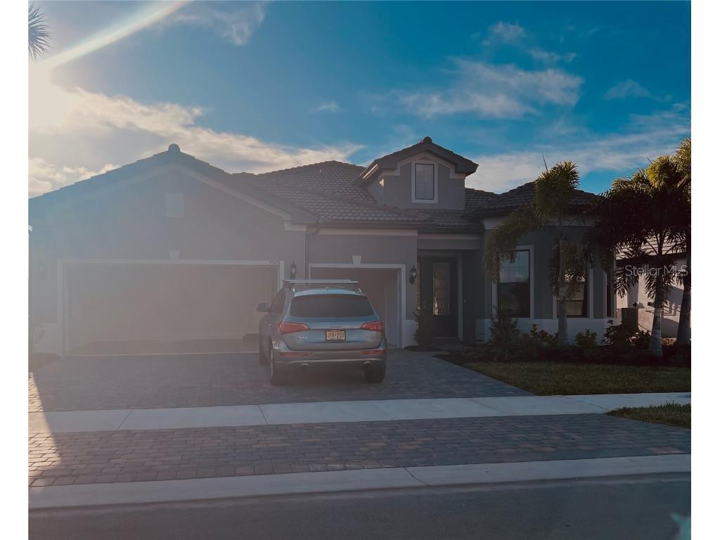 7965 Sunset Pines Drive Sarasota FL 34240 J968828 image1