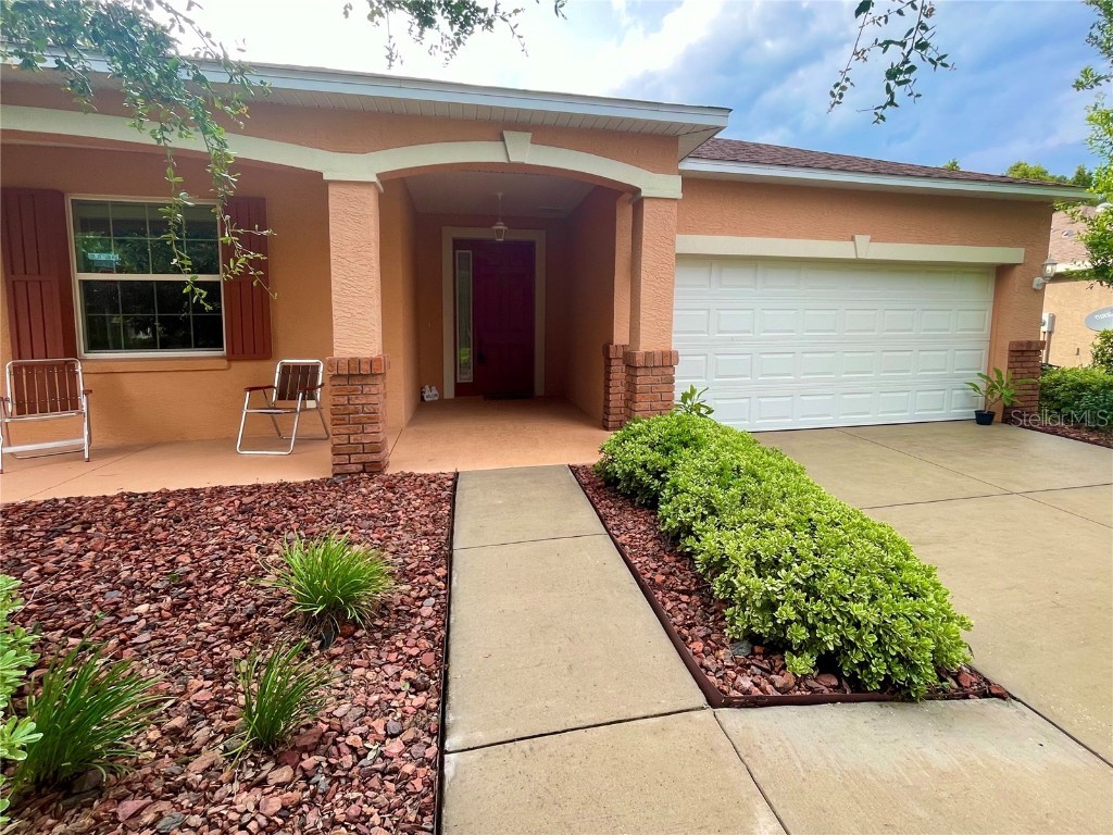 7965 SW 80th Place Road Ocala FL 34476 OM660930 image1