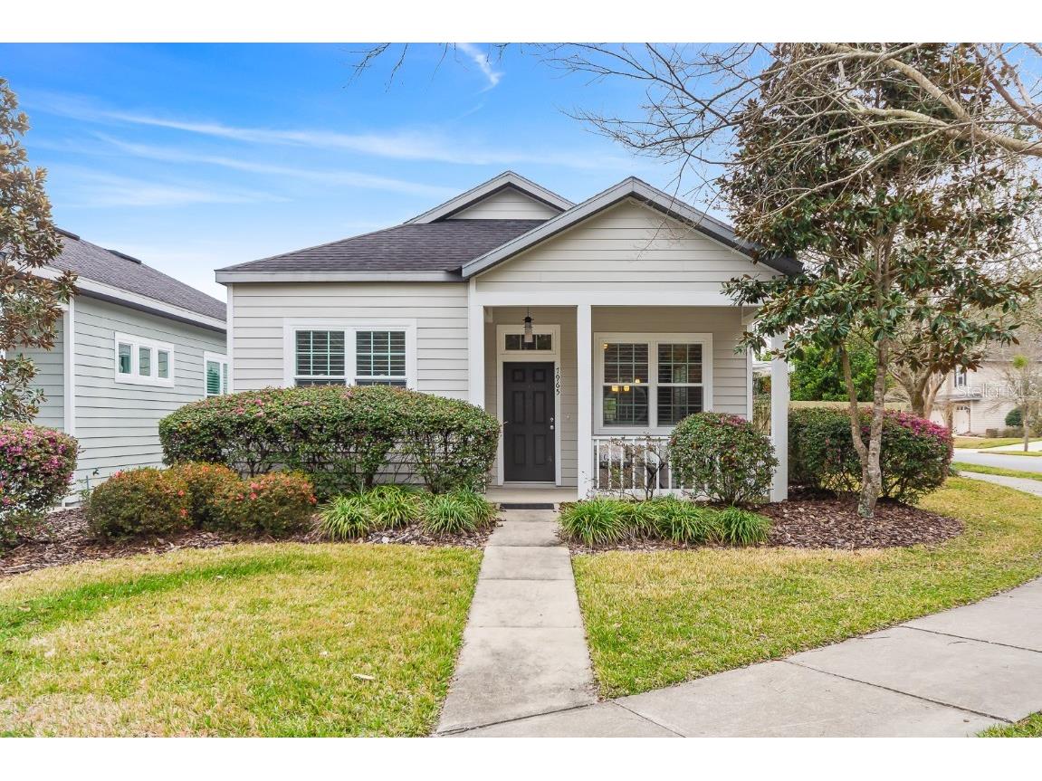 7965 SW 82nd Drive Gainesville FL 32608 GC519680 image1