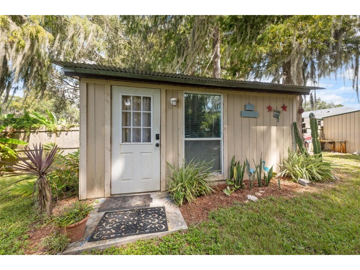 7965 W Riverbend Road Crystal River FL 34428 W7879629 image10