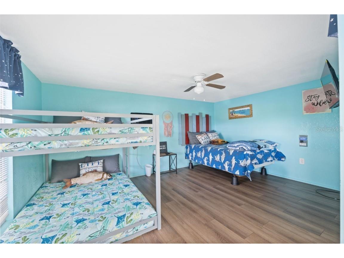 7965 W Riverbend Road Crystal River FL 34428 W7879629 image11