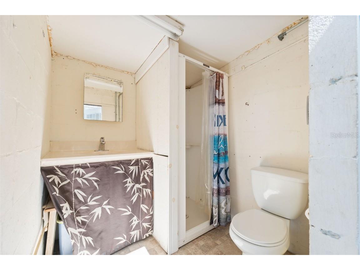 7965 W Riverbend Road Crystal River FL 34428 W7879629 image12