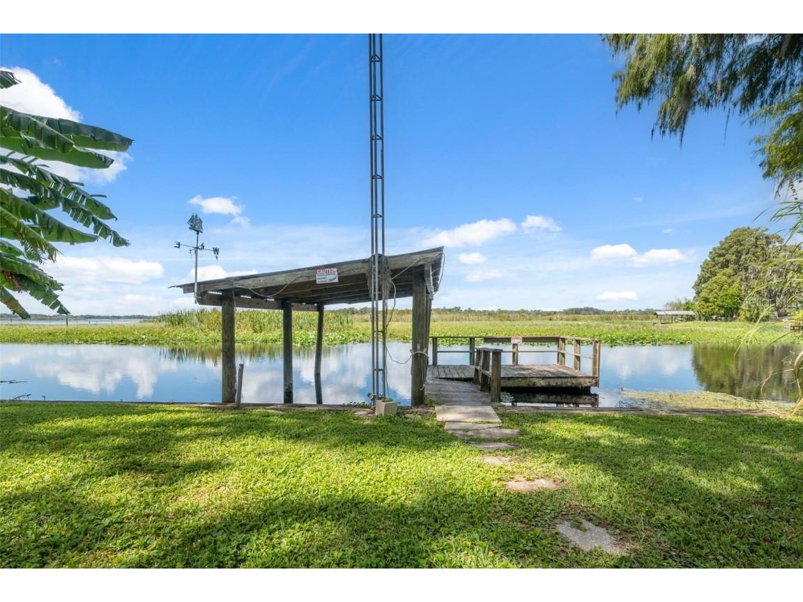 7965 W Riverbend Road Crystal River FL 34428 W7879629 image13