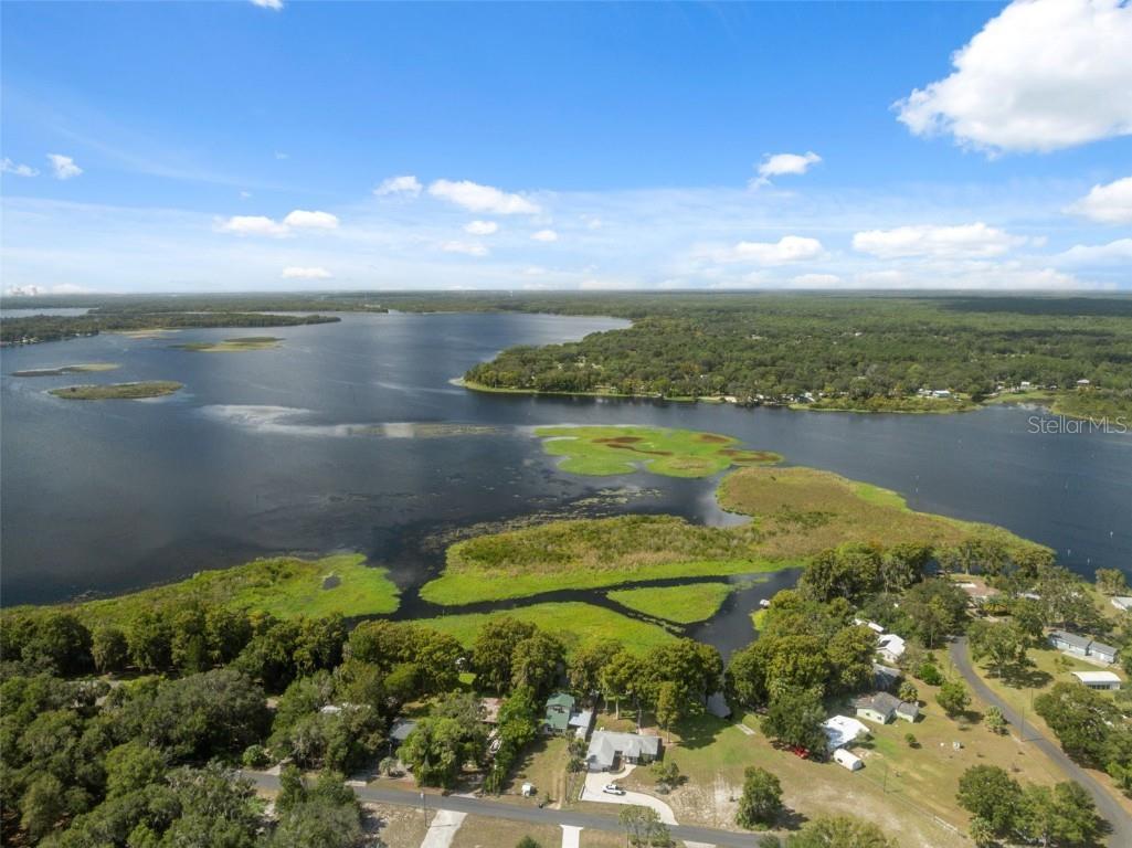 7965 W Riverbend Road Crystal River FL 34428 W7879629 image14