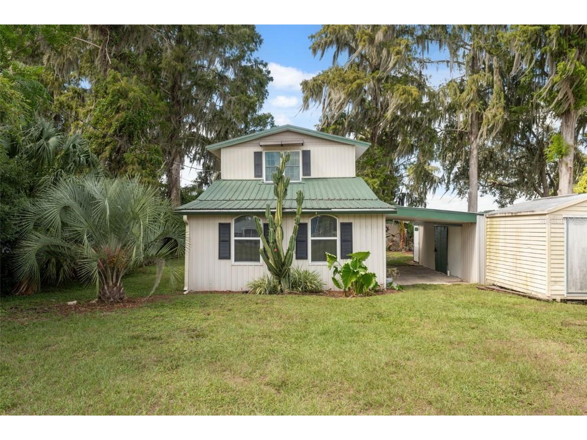 7965 W Riverbend Road Crystal River FL 34428 W7879629 image15