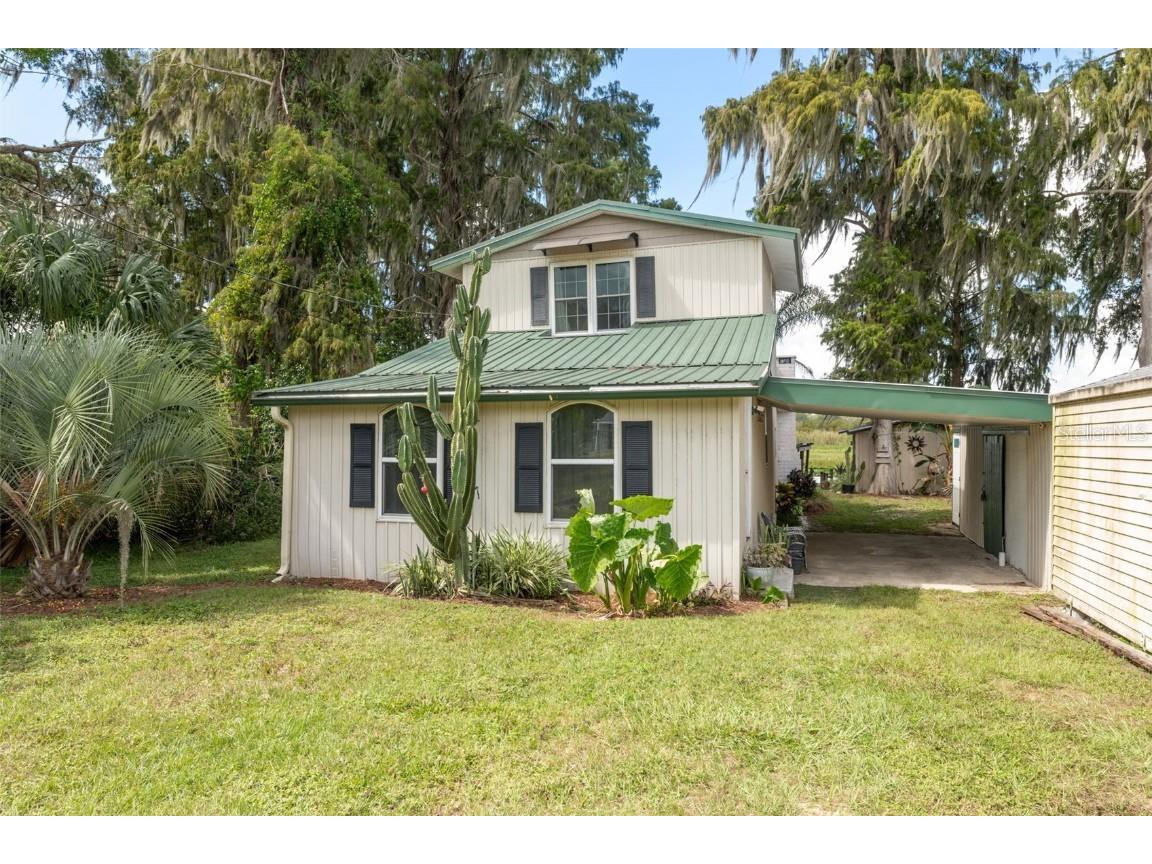 7965 W Riverbend Road Crystal River FL 34428 W7879629 image16