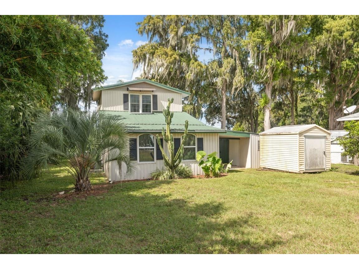 7965 W Riverbend Road Crystal River FL 34428 W7879629 image17