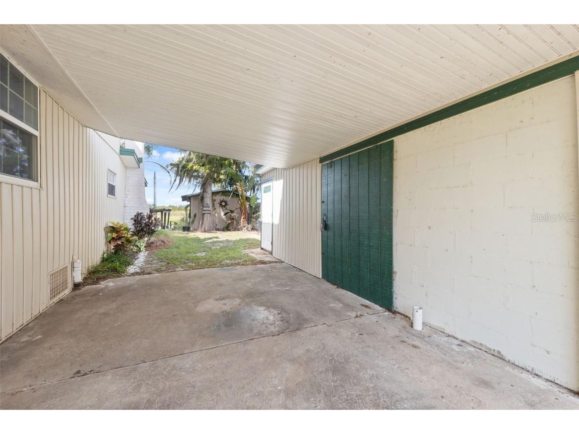 7965 W Riverbend Road Crystal River FL 34428 W7879629 image18