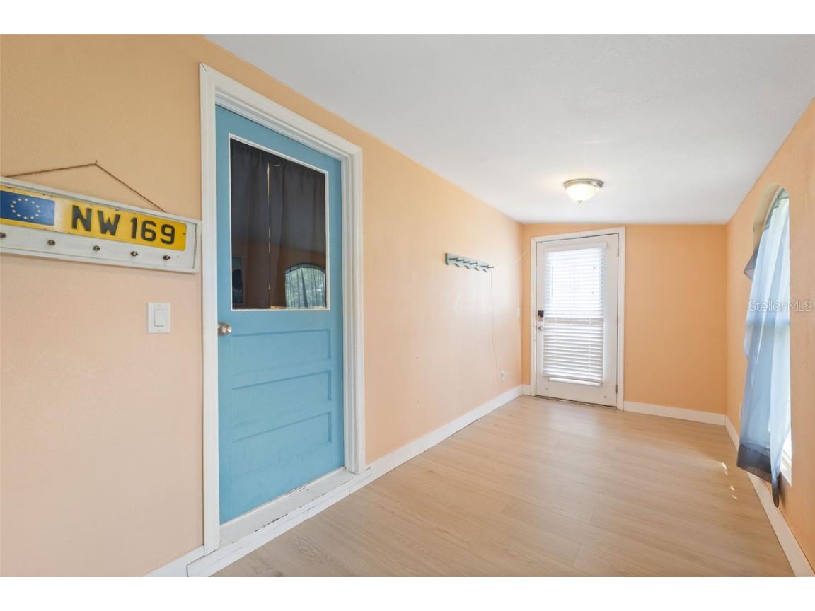 7965 W Riverbend Road Crystal River FL 34428 W7879629 image19