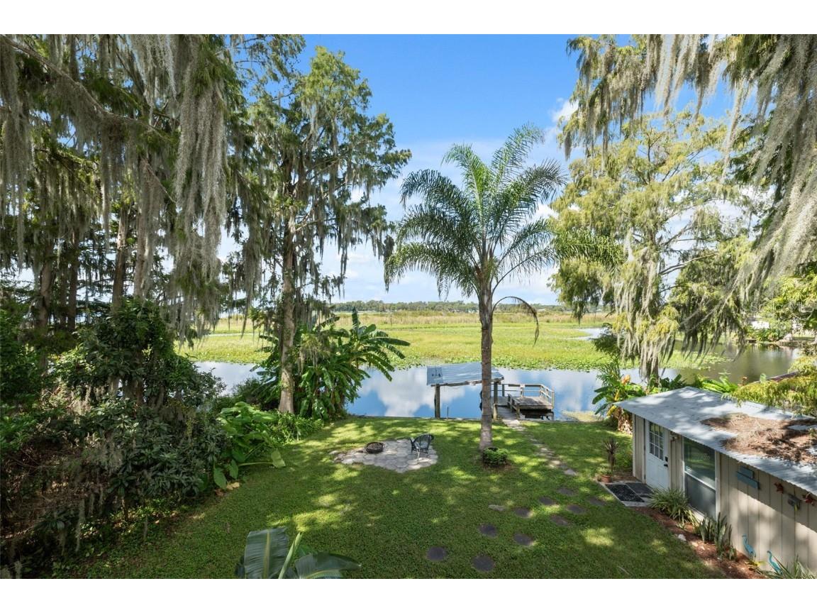 7965 W Riverbend Road Crystal River FL 34428 W7879629 image2