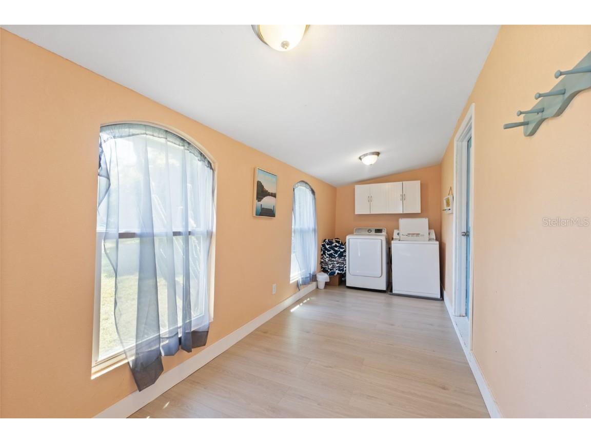 7965 W Riverbend Road Crystal River FL 34428 W7879629 image20